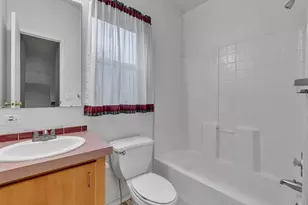 1655 S Elm St, Canby, OR 97013 - Photo 30