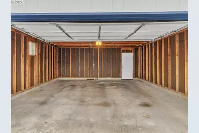 1655 S Elm St, Canby, OR 97013 - Photo 34