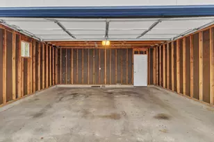 1655 S Elm St, Canby, OR 97013 - Photo 34