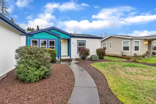 1655 S Elm St, Canby, OR 97013 - Photo 4