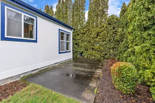 1655 S Elm St, Canby, OR 97013 - Photo 32