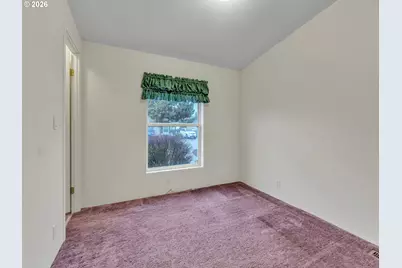 1655 S Elm St, Canby, OR 97013 - Photo 28