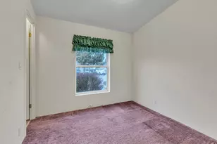 1655 S Elm St, Canby, OR 97013 - Photo 28