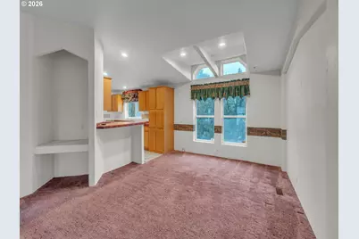 1655 S Elm St, Canby, OR 97013 - Photo 10