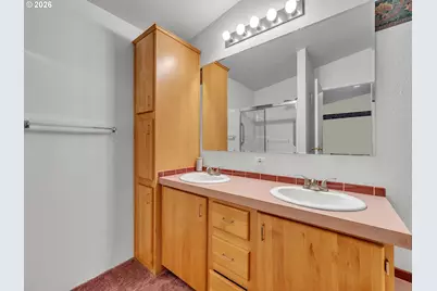 1655 S Elm St, Canby, OR 97013 - Photo 22