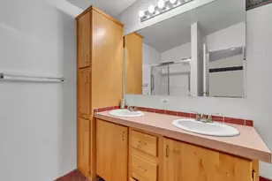 1655 S Elm St, Canby, OR 97013 - Photo 22