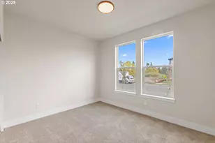 707 Magnolia Ave, Woodburn, OR 97071 - Photo 36