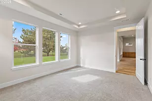 707 Magnolia Ave, Woodburn, OR 97071 - Photo 28