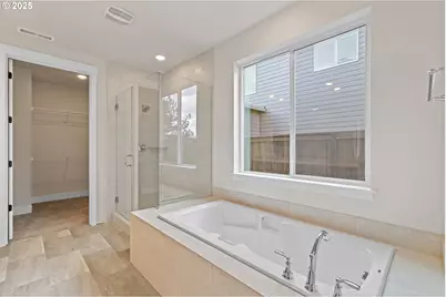 707 Magnolia Ave, Woodburn, OR 97071 - Photo 30