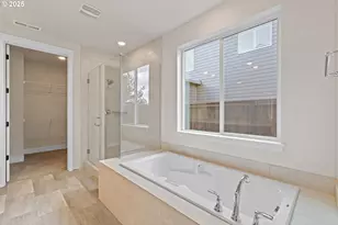 707 Magnolia Ave, Woodburn, OR 97071 - Photo 30