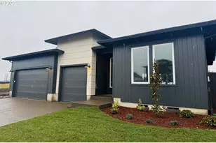 707 Magnolia Ave, Woodburn, OR 97071 - Photo 40