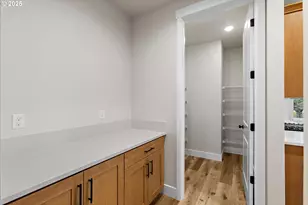 707 Magnolia Ave, Woodburn, OR 97071 - Photo 20