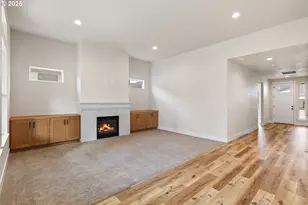 707 Magnolia Ave, Woodburn, OR 97071 - Photo 10