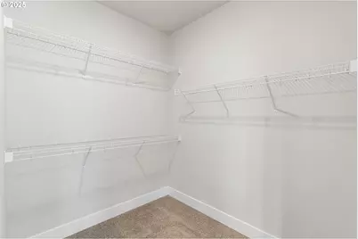 707 Magnolia Ave, Woodburn, OR 97071 - Photo 34