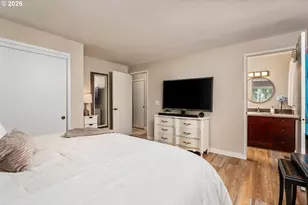 7095 SW Tierra Del Mar Dr, Beaverton, OR 97007 - Photo 26