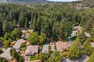 7095 SW Tierra Del Mar Dr, Beaverton, OR 97007 - Photo 46
