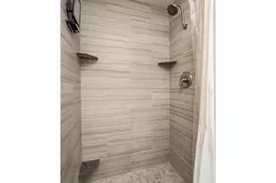 7095 SW Tierra Del Mar Dr, Beaverton, OR 97007 - Photo 32