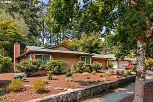 7095 SW Tierra Del Mar Dr, Beaverton, OR 97007 - Photo 4