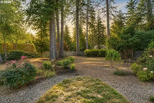 7095 SW Tierra Del Mar Dr, Beaverton, OR 97007 - Photo 38