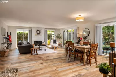 7095 SW Tierra Del Mar Dr, Beaverton, OR 97007 - Photo 8
