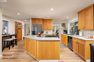 7095 SW Tierra Del Mar Dr, Beaverton, OR 97007 - Photo 16