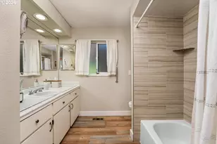 7095 SW Tierra Del Mar Dr, Beaverton, OR 97007 - Photo 32