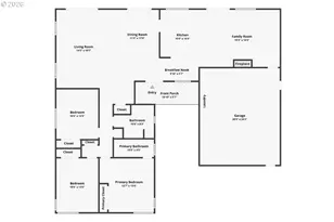 7095 SW Tierra Del Mar Dr, Beaverton, OR 97007 - Photo 48