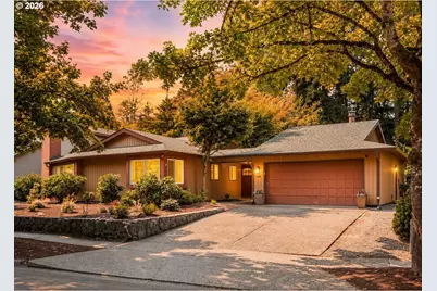 7095 SW Tierra Del Mar Dr, Beaverton, OR 97007 - Photo 1