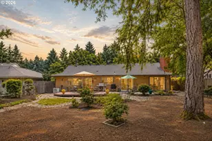 7095 SW Tierra Del Mar Dr, Beaverton, OR 97007 - Photo 4