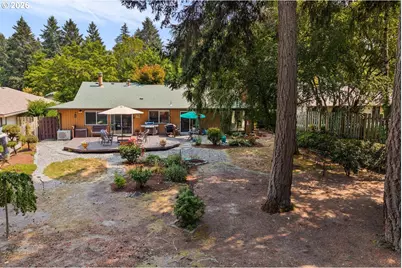 7095 SW Tierra Del Mar Dr, Beaverton, OR 97007 - Photo 40