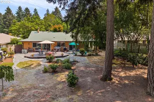 7095 SW Tierra Del Mar Dr, Beaverton, OR 97007 - Photo 40
