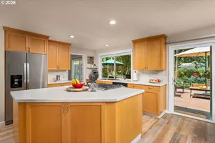 7095 SW Tierra Del Mar Dr, Beaverton, OR 97007 - Photo 20