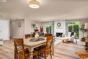 7095 SW Tierra Del Mar Dr, Beaverton, OR 97007 - Photo 16
