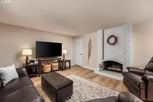 7095 SW Tierra Del Mar Dr, Beaverton, OR 97007 - Photo 22
