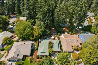 7095 SW Tierra Del Mar Dr, Beaverton, OR 97007 - Photo 44