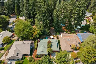 7095 SW Tierra Del Mar Dr, Beaverton, OR 97007 - Photo 44