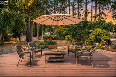 7095 SW Tierra Del Mar Dr, Beaverton, OR 97007 - Photo 34