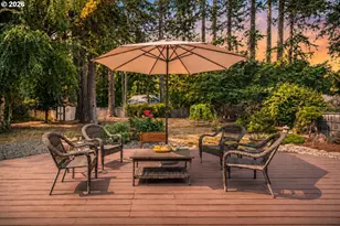 7095 SW Tierra Del Mar Dr, Beaverton, OR 97007 - Photo 34