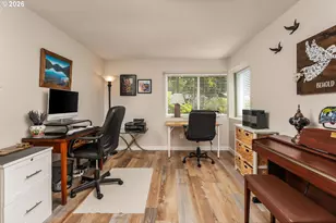 7095 SW Tierra Del Mar Dr, Beaverton, OR 97007 - Photo 30