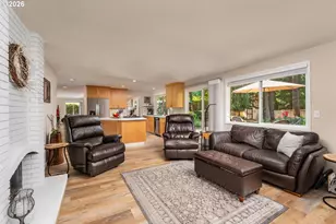 7095 SW Tierra Del Mar Dr, Beaverton, OR 97007 - Photo 24