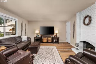 7095 SW Tierra Del Mar Dr, Beaverton, OR 97007 - Photo 26