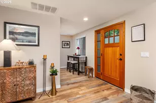 7095 SW Tierra Del Mar Dr, Beaverton, OR 97007 - Photo 18