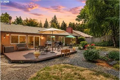 7095 SW Tierra Del Mar Dr, Beaverton, OR 97007 - Photo 36