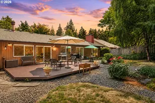 7095 SW Tierra Del Mar Dr, Beaverton, OR 97007 - Photo 36