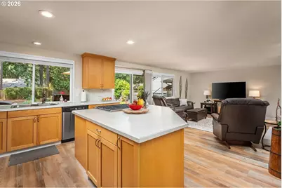 7095 SW Tierra Del Mar Dr, Beaverton, OR 97007 - Photo 20