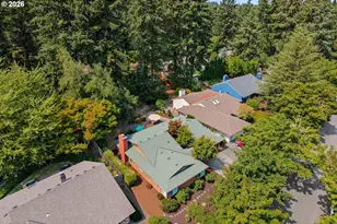 7095 SW Tierra Del Mar Dr, Beaverton, OR 97007 - Photo 44