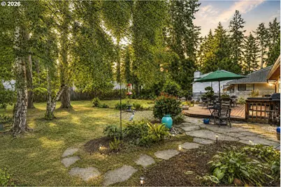 7095 SW Tierra Del Mar Dr, Beaverton, OR 97007 - Photo 38