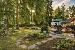 7095 SW Tierra Del Mar Dr, Beaverton, OR 97007 - Photo 38