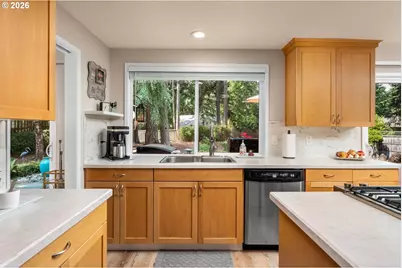 7095 SW Tierra Del Mar Dr, Beaverton, OR 97007 - Photo 22