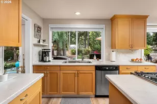 7095 SW Tierra Del Mar Dr, Beaverton, OR 97007 - Photo 22